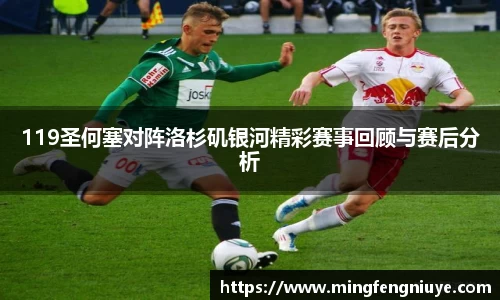 优游国际手机下载