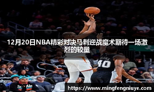 优游国际新版本