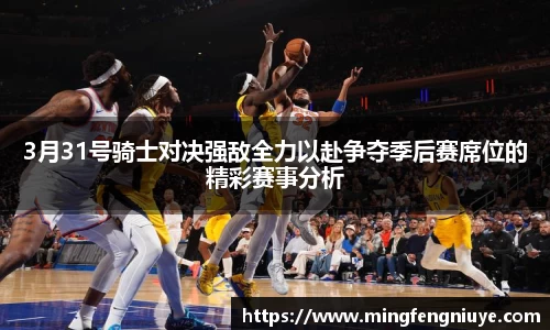 优游国际手机下载