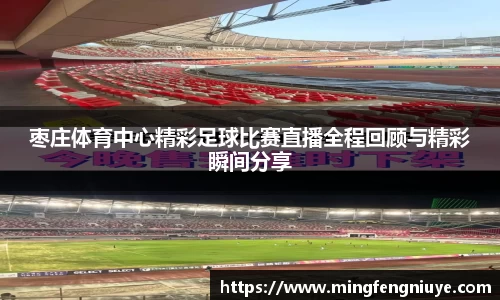 优游国际新版本