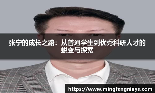 优游国际手机下载