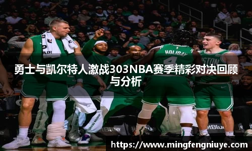 优游国际官方网站