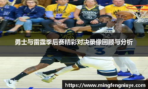 优游国际官方网站