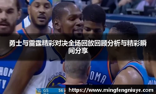 优游国际新版本