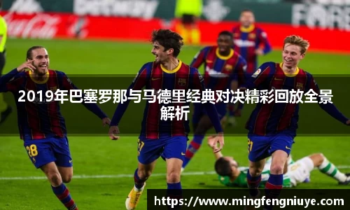 优游国际手机下载