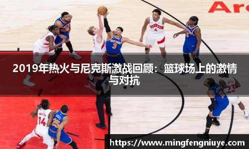 优游国际新版本