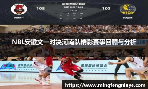 优游国际手机下载